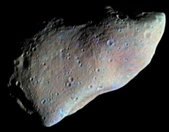 Descripción: http://laprimeraplana.com.mx/wp-content/uploads/2013/02/asteroide.jpeg