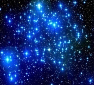 Descripción: http://1.bp.blogspot.com/-6KxWm0Z-kLk/Two14sLtOPI/AAAAAAAAAYk/iTt-2U9Z3o4/s1600/estrellas1.jpg