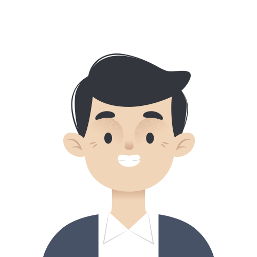 Alexandre Villatoro﻿